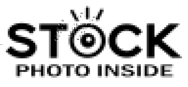 Logo von Stock Photo Inside – Blog über Stockfotografie, Medienproduktion & KI in der visuellen Branche